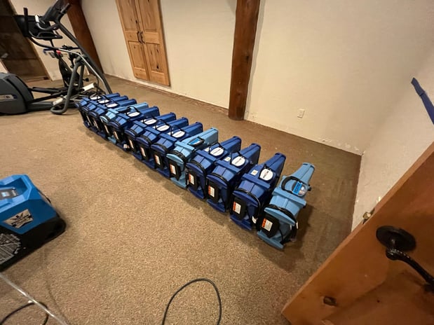 Images True North Restoration of SW Oregon