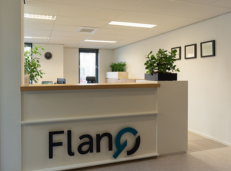 Foto's FlanQ Accountants & Adviseurs