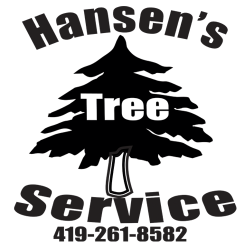 Hansen's Tree & Crane Service LLC