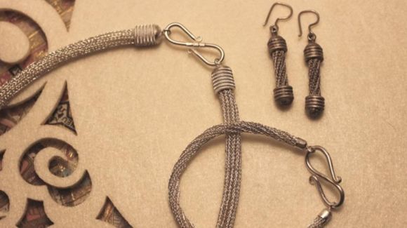 Images Atelier Eklöf Oy