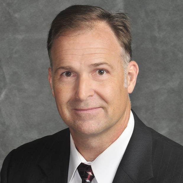 Images Edward Jones - Financial Advisor: Scott A Helberg