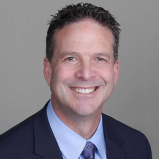 Images Edward Jones - Financial Advisor: Eric J Weberg, CFP®|AAMS®