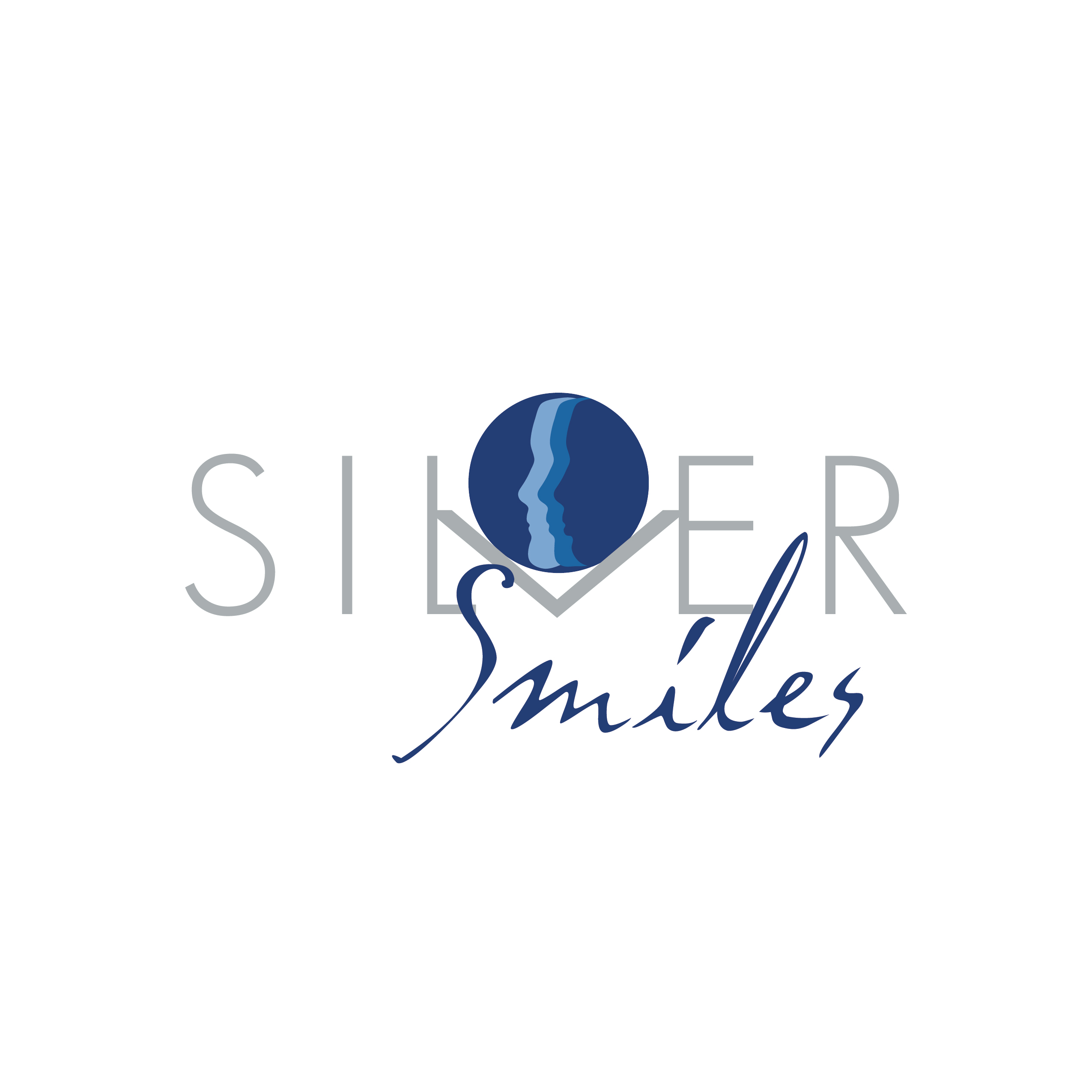 Coupon code for express smile atlanta