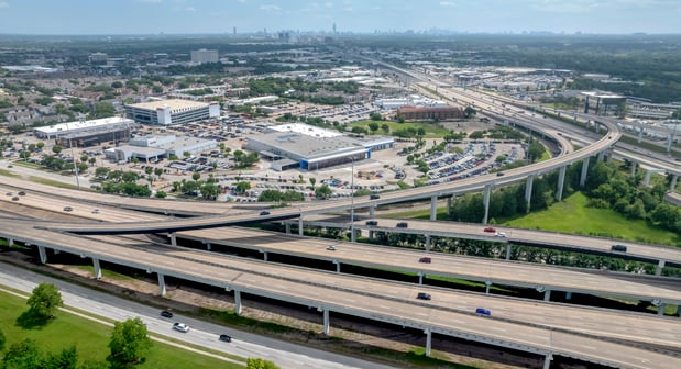 Images Gillman Honda Houston