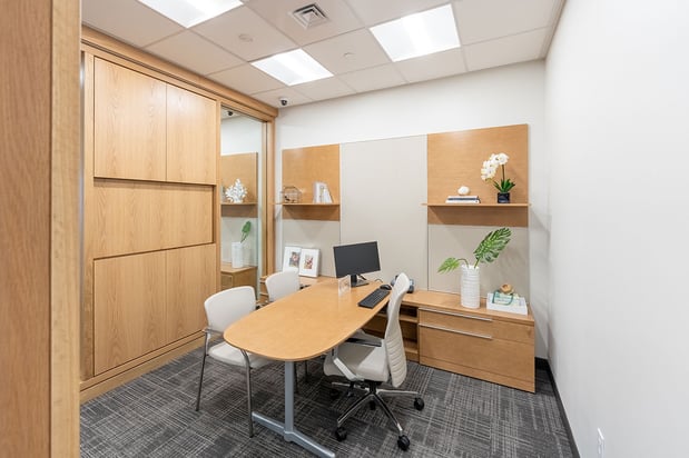 Images Bank of Hawaii