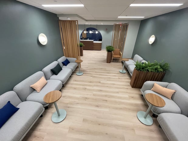 Images NJBH - affiliate of LifeStance Therapists & Psychiatrists Parsippany