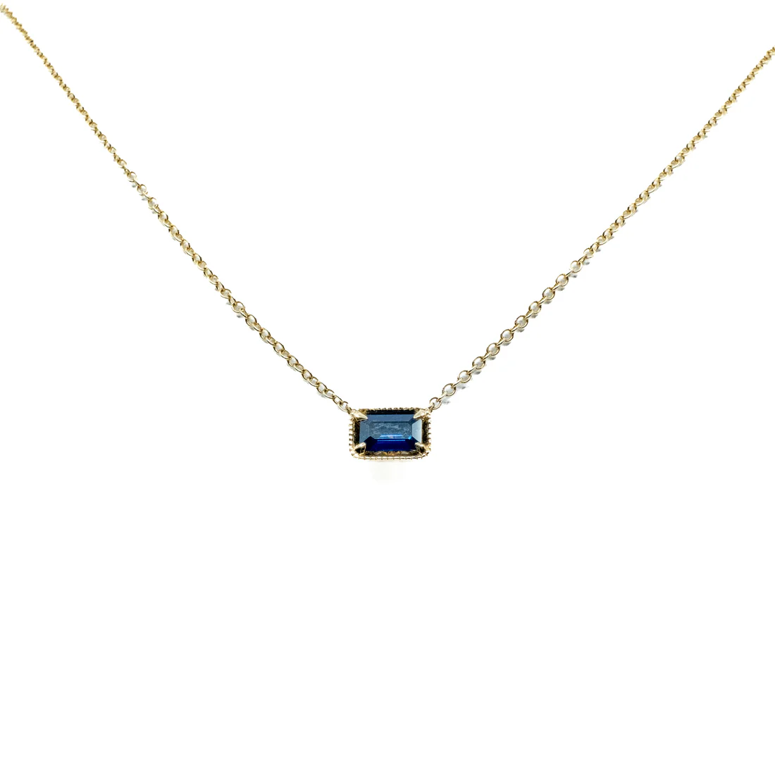 Jewelry Creations