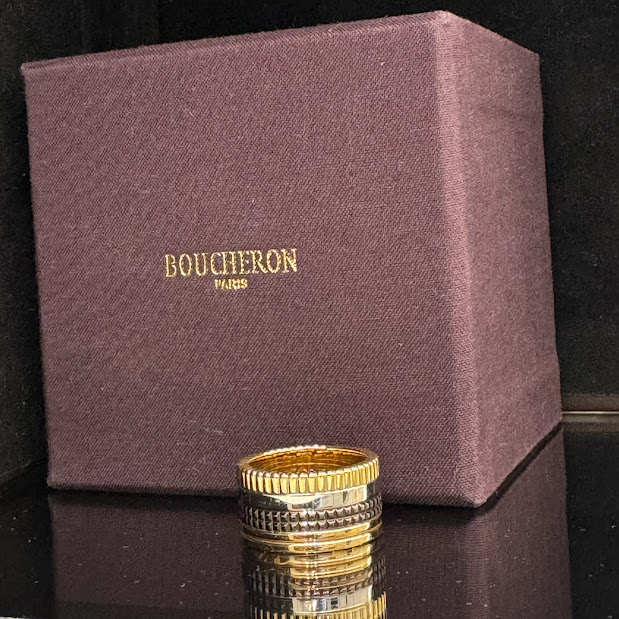 Images 買取専門店  KOMEHYO  (コメ兵)  広島三越