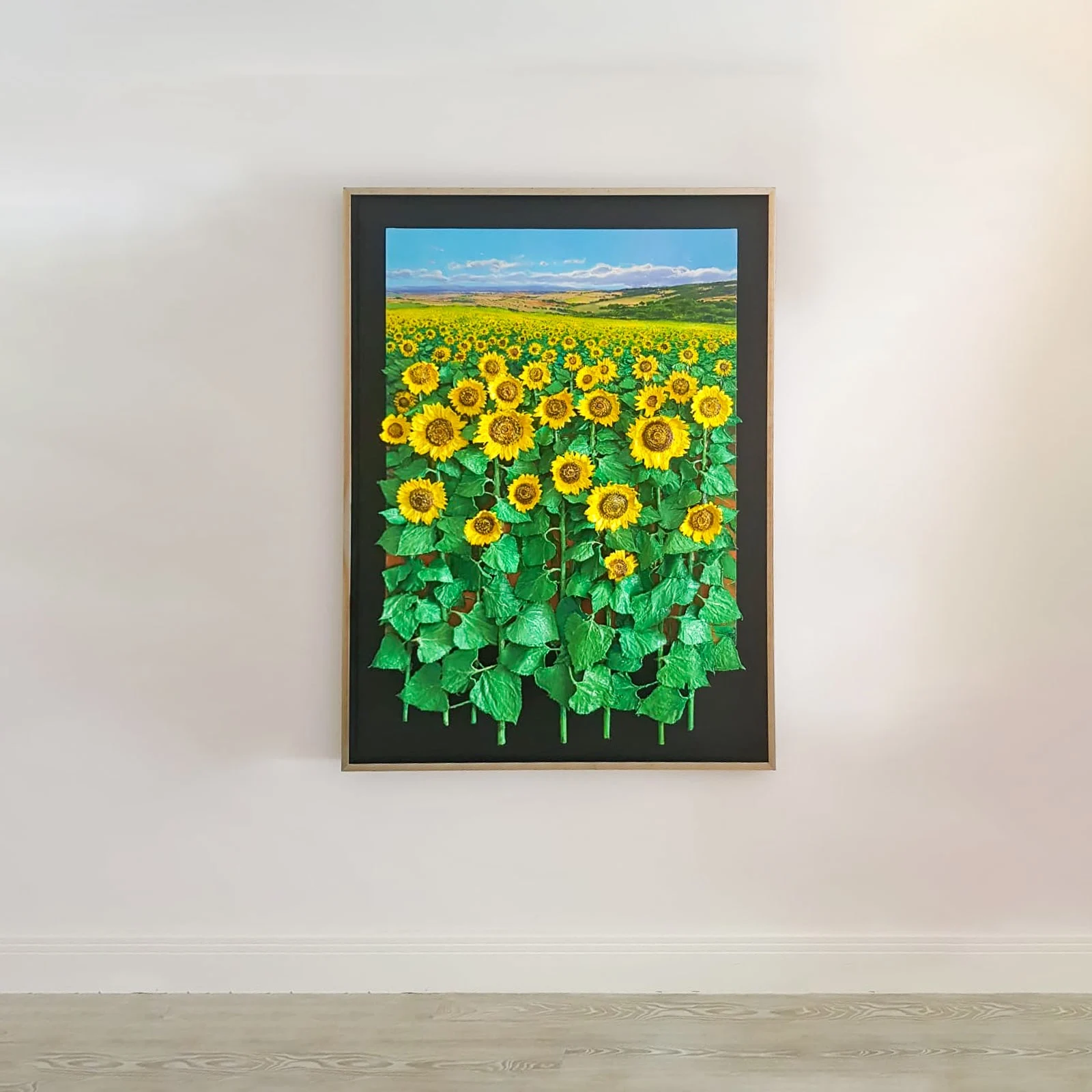 Images Hang it Services Ltd