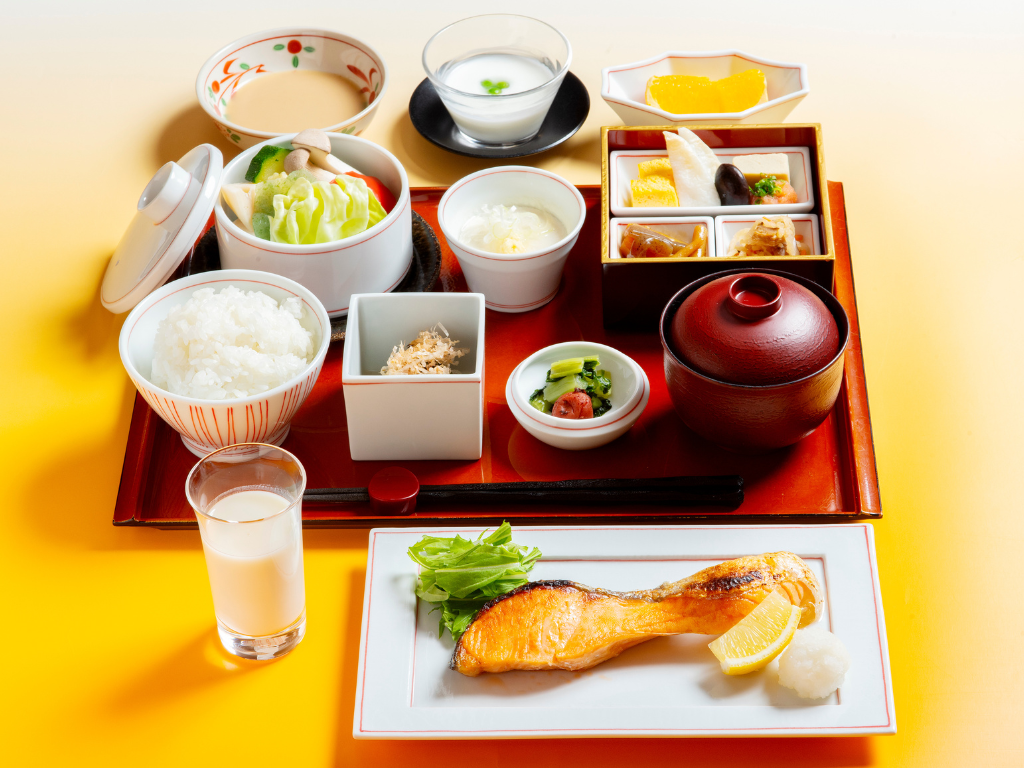 Images ホテルハーヴェスト軽井沢