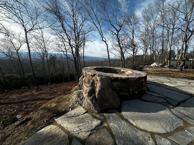 Images Southwinds Landscape Company