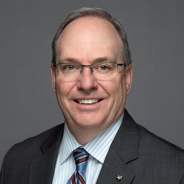 Images Edward Jones - Financial Advisor: Brad A Lundberg, CFP®|AAMS®