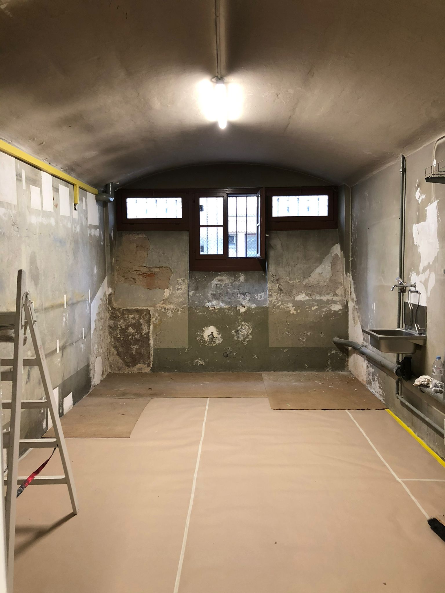 Bilder AROLEO BAU GMBH