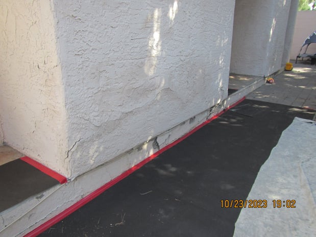 Images Stucco Experts