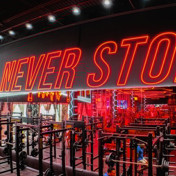 Images Absolute Recomp Frisco