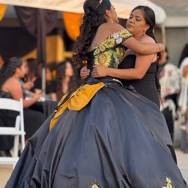 Images Maria Olmos & Associates