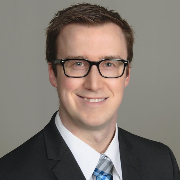 Images Edward Jones - Financial Advisor: Matt Bronson, AAMS®