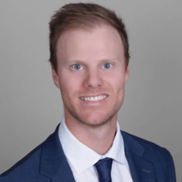 Images Edward Jones - Financial Advisor: Benjamin J Cook