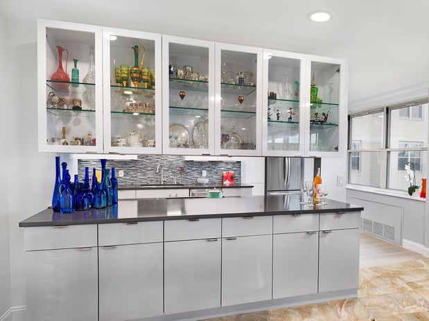 Images Performance Kitchens & Home