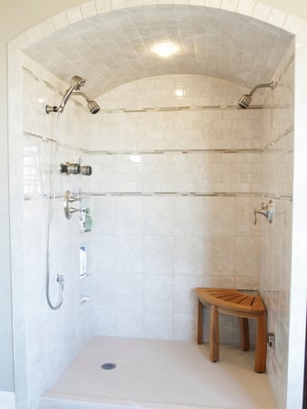 Images Tureks Plumbing Services