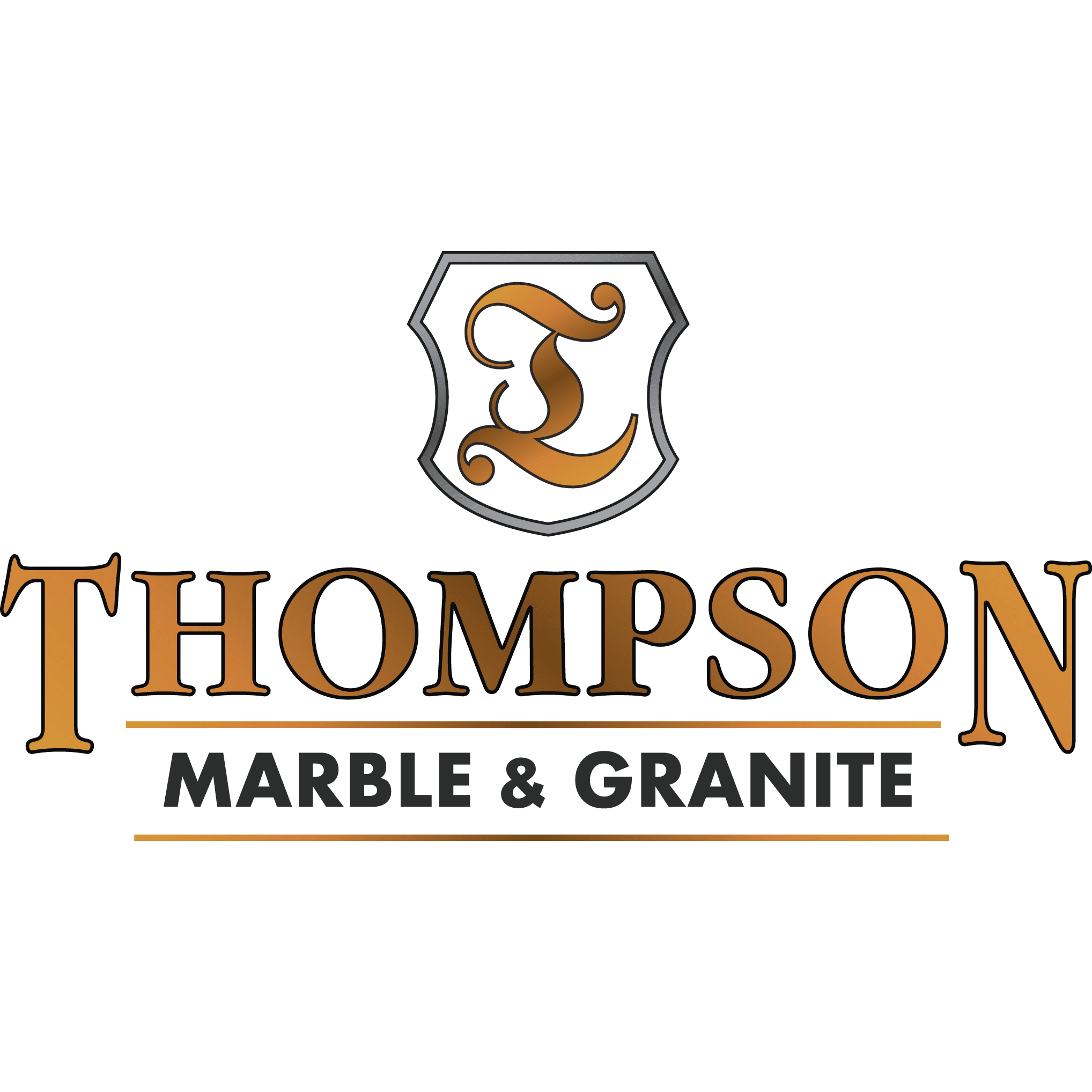 Thompson Marble And Granite 100 N Bridge St Perrysville Oh Hardware Hotels Nearby