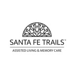 Santa Fe Trails Assisted Living and Memory Care
