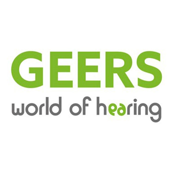 Bild zu GEERS World of Hearing in Münster
