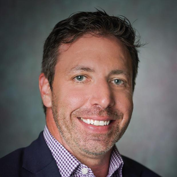 Christopher Melly - State Farm Insurance Agent Logo