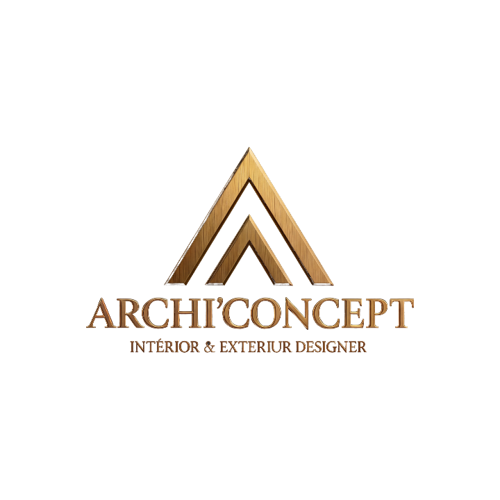 Archi Concept Gard Restauration