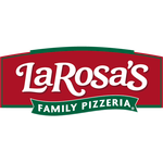 Circular Image