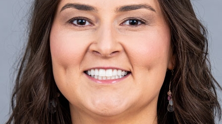 Dr. Rachel Potter, MD - Lexington, KY - Internal Medicine, Other