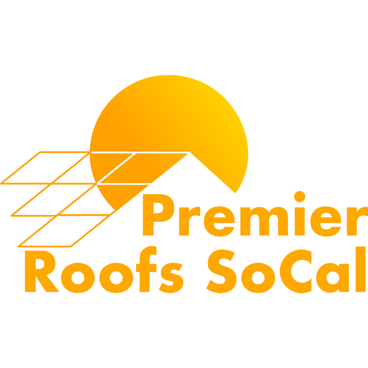 Premier Roofs SoCal