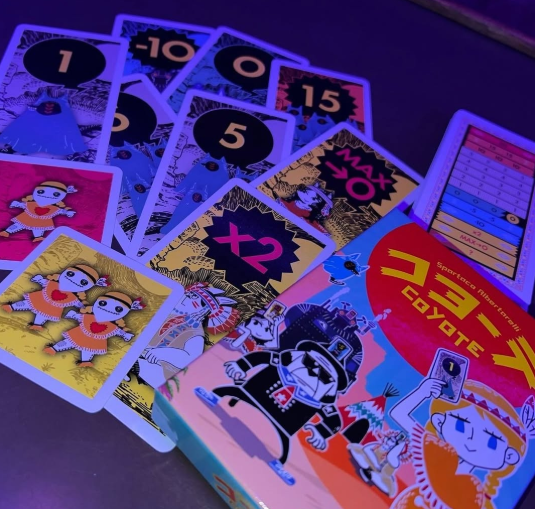 Images カラオケバー ワンナイトトーキョー