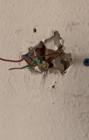 Images Climate Experts Heating, Ventilation, and Air Conditioning