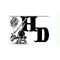 HD Lawn & Landscaping LLC Logo