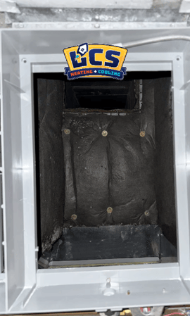 Images LCS Heating and Cooling