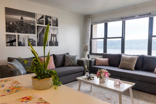 Images Dorado Apartments