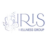 Iris Wellness Group Logo