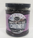 Chutney.png