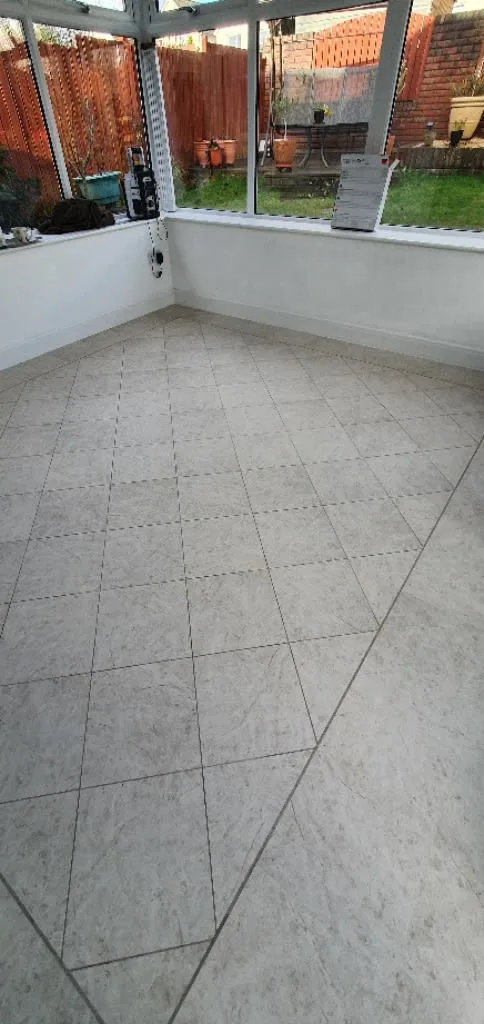 Images Cowbridge Flooring Studio