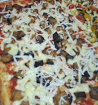 Images Officina del Gusto