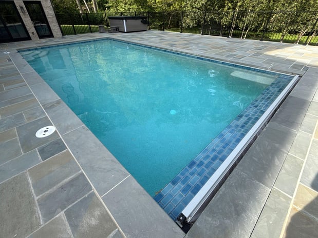 Images Pearl Pool Plastering