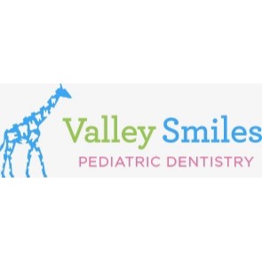 Valley Smiles Pediatric Dentistry