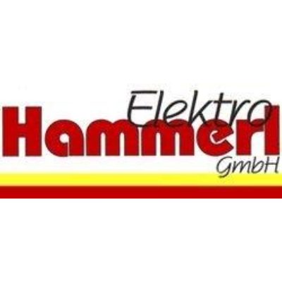 Clemens Hammerl Elektroinstallations GmbH in Benediktbeuern - Logo