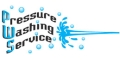 Images Pressure Washing Service