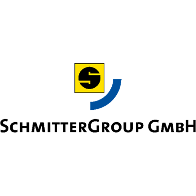 Logo SchmitterGroup GmbH