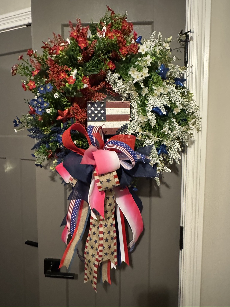 Herron’s Handmade Creations Image