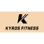 Kyros Fitness Logo