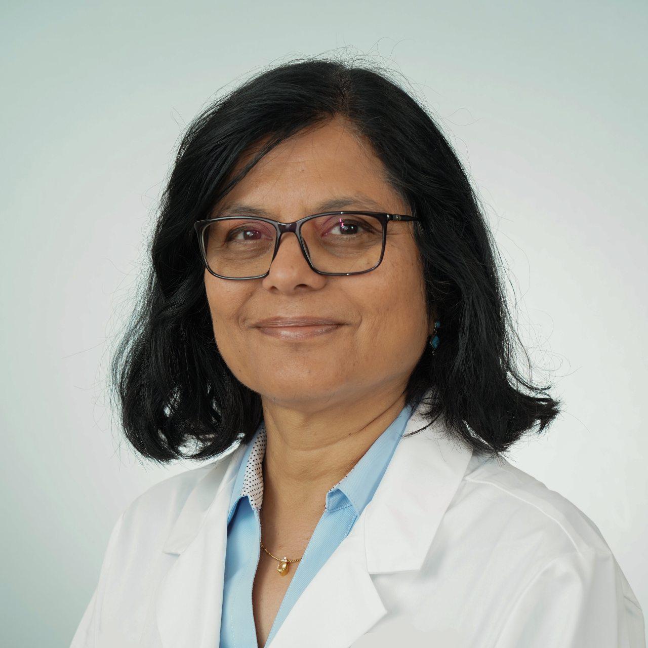 Dr. Rani Rao, MD | Flushing, NY | Geriatrician