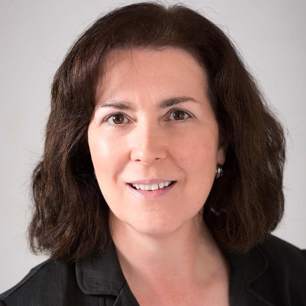 Images Edward Jones - Financial Advisor: Debbie Stuart, AAMS®|CRPC™